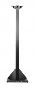 Abnehmbare Heizung Heatstrip
