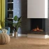 75E Solus Elektro Einbaukamin