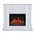 Toscana ArtiLED 23 Artiflame