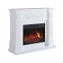 Toscana ArtiLED 23 Artiflame