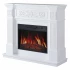 Toscana ArtiLED 23 Artiflame
