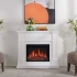 Toscana ArtiLED 23 Artiflame