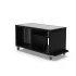 Cooking Station 160 - Schwarz