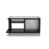 Cooking Station 160 - Schwarz