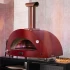 Cooking Station 160 - Schwarz