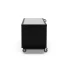 Cooking Station 160 - Schwarz