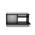 Cooking Station 160 - Schwarz