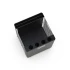 Dado Peel Holder - Stahl, Schwarz