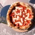 Pizzawender - Stein, Schwarz