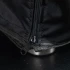 Abdeckung/Reisetasche - Alfa Forni Portable - Schwarz