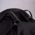 Abdeckung/Reisetasche - Alfa Forni Portable - Schwarz