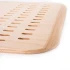 Pizza Peel Holz - 32 cm