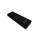 Artix Bright 1800W Weiß