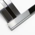 Sway Elegance – Chrom Nickel