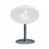 Pedestal Schwarz