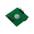 LED-Treiber für Cassette LED-Modelle