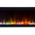 Ignite XL 60 - 156 cm Einbau Elektrokamin