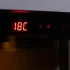 Ignite Bold 74 - 188 cm Elektro Einbaukamin Schwarz