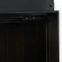 Ignite Ultra 50 Elektro Kamineinsatz Schwarz