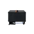 Dimplex Optimyst Cassette 1000 Projects Multicolour 