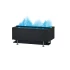Dimplex Optimyst Optimyst Cassette 500 Projects Multicolour 