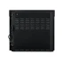 Dimplex XHD Electric Firebox - Elektrischer Kamineinsatz zur Wandmontage oder für bestehende Kamine