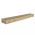 EcoSmart Linear 130 ethanol Kamin Einbau kit