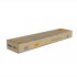 EcoSmart Linear 90 Ethanol Kamin Einbau Kit