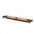 EcoSmart Linear 90 Ethanol Kamin Einbau Kit