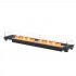EcoSmart Linear 90 Ethanol Kamin Einbau Kit