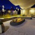 EcoSmart Linear 50 Fire Pit Feuerstelle-Kit