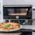 N3 Pizzaofen Effeuno