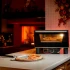 N3 Pizzaofen Effeuno