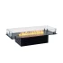 Foco Myst Pro 900 Wasserdampf Brenner