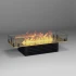Foco Myst Pro 900 Wasserdampf Brenner