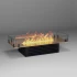 Foco Myst Pro 900 Wasserdampf Brenner