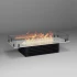 Foco Myst Pro 900 Wasserdampf Brenner