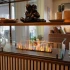 Foco Myst Four 800 Foco By Bio Fireplace Group
