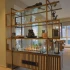 Foco Myst Free 800 Foco By Bio Fireplace Group