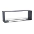 Foco Myst Two 1500