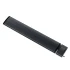 Heizband Pro 1800