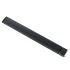 Heizband Pro 2400