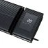 Heizband Pro 2400