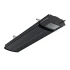 Heizband Pro 1000