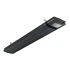 Heizband Pro 1800