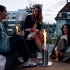 SPIN Laterne 1500 Tischkamin