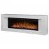 Artiflame Line ArtiLED 50 - Weiß