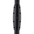 Moderna Artix 2000W Schwarz Stehend