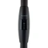 Moderna Artix 2000W Schwarz Stehend