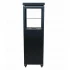 Muztag Premium Fire Paris Schwarz